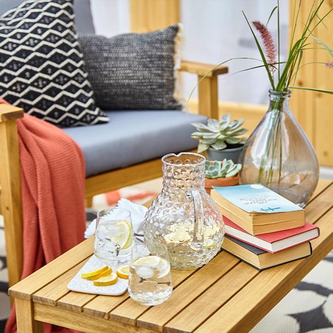 Komfortowy Apartament Przy Bramie Targowej Z Tarasem- Old Town Elbląg Zewnętrze zdjęcie